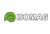 Isomag