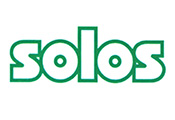 Solos