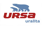 Ursa Uralita