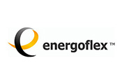 Energoflex