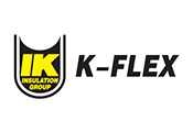 K-Flex