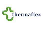 Thermaflex