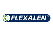 Flexallen