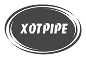 Xotpipe